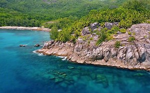 432HZ的声音是能让人体达到极度舒适的频率，放下手中的工作，一起冥想，放空，疗愈；减压白噪音_阿尔法音：坚信爱拼才会赢是不变的箴言。