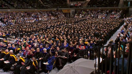 10K views · 229 reactions | The Calvin Prison Initiative is changing lives in remarkable ways every year. We celebrate these recent Calvin grads for this profound accomplishment, their promise, their faith, and their hope. | Calvin University | Facebook