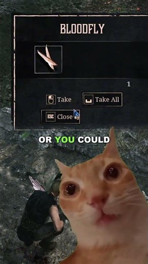 Gothic 1 Remake: How To Never Run Out Of Ore Again