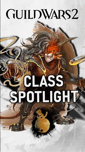 EVERYTHING Engineer!! | Guild Wars 2 Class Guide #short
