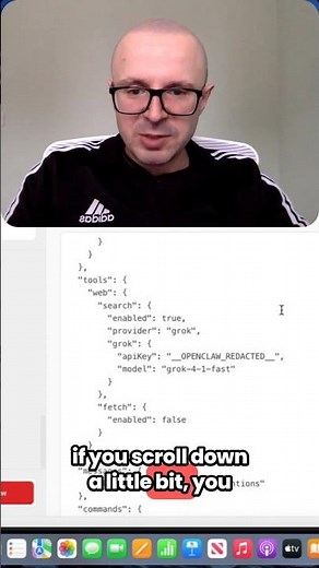 How To Enable Real-Time Web Search in OpenClaw