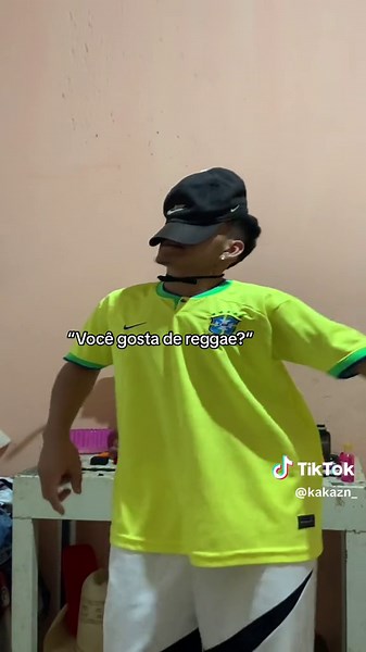 Descubra o Logo Reggae do Maranhão