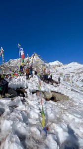 📍 Tserko Ri (4,984 m) - Langtang Valley Trek (9N10D) Trek to Langtang valley and explore the Tserko Ri (4,984 m) & Kyanjing Ri (4,700 m) . 📥 Dm us for trip details . #langtangvalleytrek #trekkinginnepal #nepaltrekking #langtangtrek #himalayangatewaytrek | Himalayan Gateway Trek