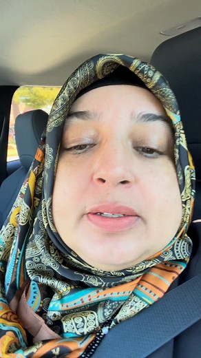 Know your prophets #Ibrahim #prophet #Deen #islam | Ayesha Ikram