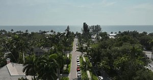 clip-3519141919-naples-florida-beaches-drone-view