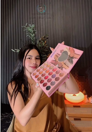 Complete Guide to All-in-One Makeup Palettes