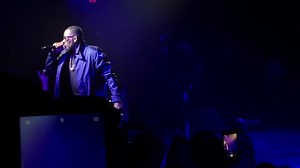 63K views · 3.5K reactions | Happy Birthday R. Kelly. #TheBigIcon⭐️ | Vincent-Tennell | Facebook