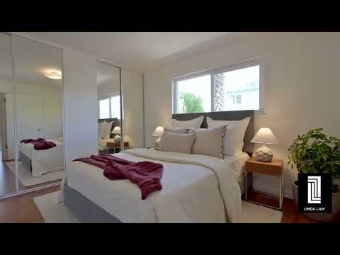 Hidden Gem in the Heart of the Mission | 619 Shotwell St Unit 3, San Francisco