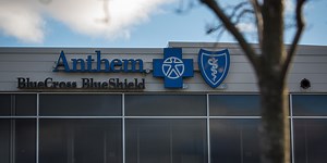 WSJ News Exclusive | Blue Health Insurers Drop Revenue Rule That Limited Competition