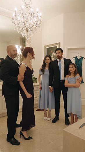 Name:Daddy Don't Go, Please Save Mommy #DaddyDontGoPleaseSaveMommy #DramaBox #truelove #facebookreels #Fullepisodes #foryou #fyp #usa #AmericanLife #USACulture #shortDrama #newyork #Lovestory #Comebackstory #TurnAroundMoment #LA #ProtectiveHusband #Possessive #IntenseSexualTension #StrongHeroine #Modern #FeelGood | Lindy movie