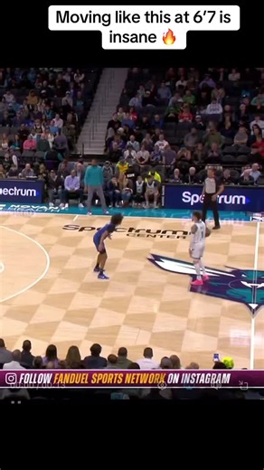 #fypシ #nba #lameloball