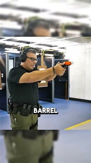 This Genius Invention Stops Bullet Kills! 🤯