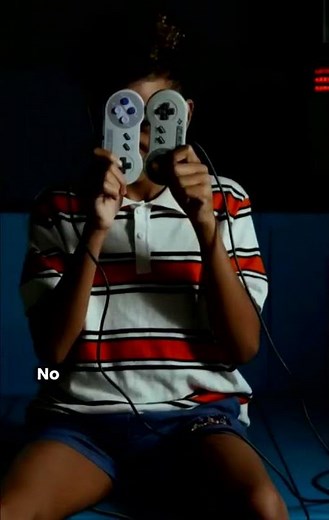 How To Fix Minecraft Multiplayer Not Working