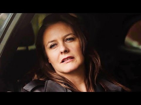 Pretty Thing — Official Trailer (2025)