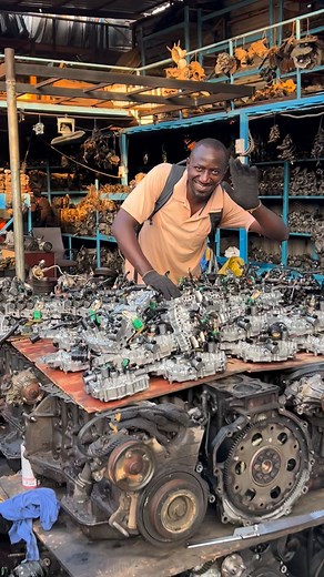 For any Query Please Contract :Al Tahniah Used Auto Spare Parts. Industrial area -3, Sharjah, United Arab Emirates.What’s App or Call 971559619679All Kinds of Used Auto Spare Parts Available. Delivery - All Around The world (Any Country From Dubai.#sharjah #oman #autospareparts #nigeria #Rusia #genuine #bangladeshi #iran #iraq #saudiarabia #bahrain #qatar #Uganda#afganistan #dubai #azerbaijan #uzbekistan #Georgia #india #pakistan #tanzania #Mozambique 055 961 9679 | Al Tahniah Used Auto Spare Pa