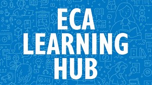 2.2K views | ✨ A subscription to the ECA Learning Hub gives learners...