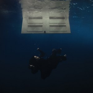 Billie Eilish: Hit Me Hard And Soft Review - astounding heart | Pop