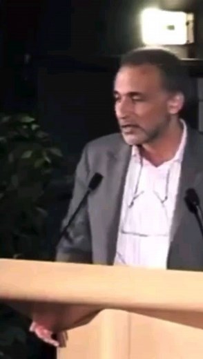 La connaissance du cœur : sérénité, douceur et paix #connaissance #intelligence #sérénité #paix #amour #islam #coran #prophète #patience #apprentissage #spiritualité #amour | طارق رمضان-Tariq Ramadan