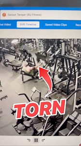 Ryan Humiston | This sucks… #stemcells #peptidetherapy | Instagram