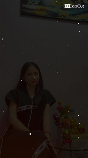 #CapCut ကြုံခဲ့ရတဲ့ လူမဆန်တဲ့လူတစ်ချို့ရဲ့ယုတ်မာမှုတွေကို မိန်းမသားတန်မဲ့ခါးစည်းခံခဲ့ရတယ် ဒါပေမယ့်ဘယ်တော့မှအရှုံးမပေးဘူး လဲကျချင်လဲသန်မာအောင်နေတယ်#ချစ်တဲ့စိတ်လေးနဲ့ကြည့်ပေးပါနော်😘😘😘😘 #အချေတလိုင်းမလေး #singaporeရောက်မြန်မာများ🇸🇬😘🙆🇲🇲