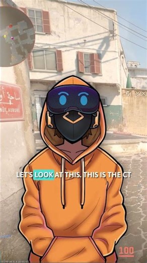 What to Expect in CS2 Season 4 – BIG Changes Coming?!