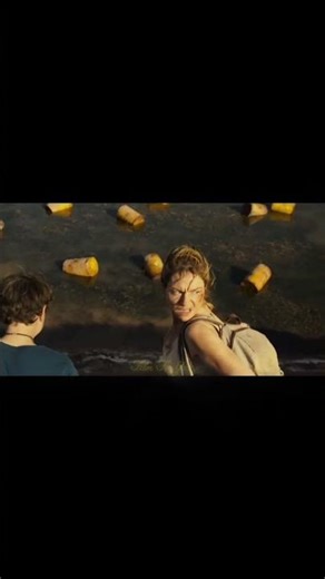 Последний день Земли / Survivre, 2023 🌎 #фантастика #ужасы