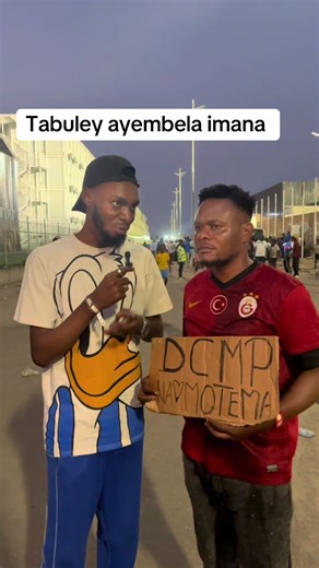 Tabuley ayembela imana @DCMP_nabiso_officiel @DC MOTEMA PEMBE @illicocash Ligue 1 #Football #kinshasa🇨🇩 #brazzaville🇨🇬