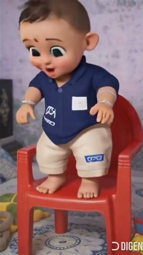 Aaha Tamatar bade mazedar
