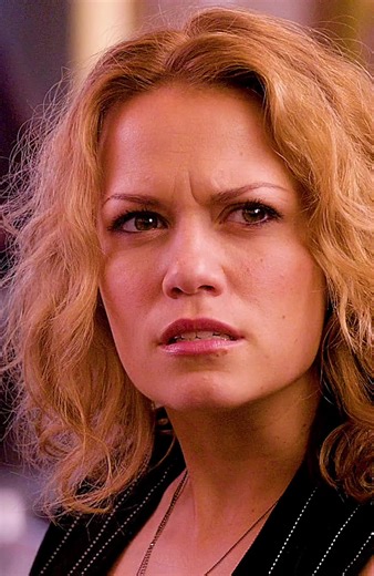 #onetreehill #fyp #usa🇺🇸 #comment #tiktok | one tree hill