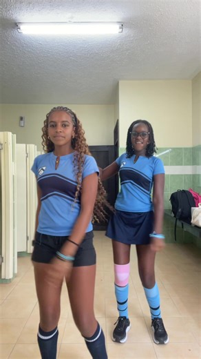 Touch the Beat: Join the Dance Trend