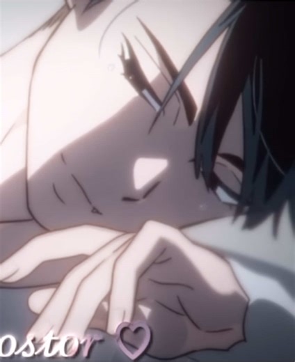 How I love alien stage]~#edit #alienstage #viral #hot #billieeilish]~@essie