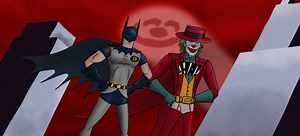 VOTD: How 'Joker' Should Have Ended - SlashFilm