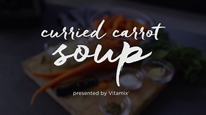 2.6K views · 50 reactions | Hot soup in minutes! See how easy it is:...