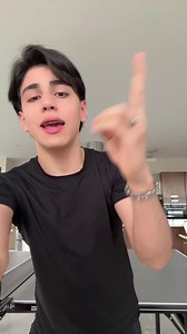 Concierto CDMX: Alan Arrieta en Foro Puebla — boletos y fecha