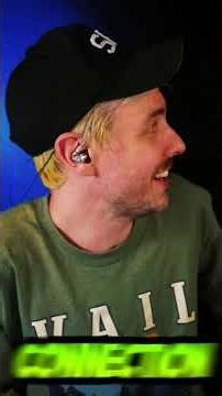 What Happens When You Trap a Scammer? (Real Footage) Scammer vs Me (I Won 😎)