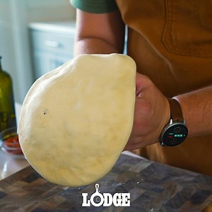 124 reactions · 212 shares | Nontoxic cooking ✅ Great heat retention ✅ Durable enough for generations ✅ | Lodge Cast Iron | Facebook