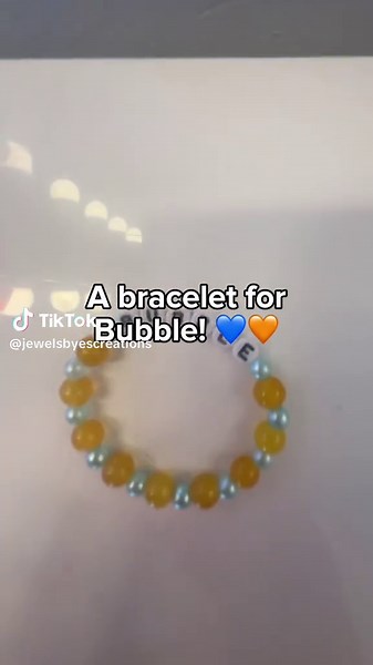 ✨jewelsbyEScreations✨ on TikTok