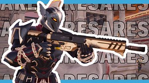 Fortnite Chapter 5 Season 2: How To Find & Defeat Ares