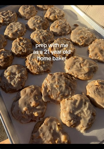 Home Bakery Tips: Proven Systems to Grow Your Cookie Business