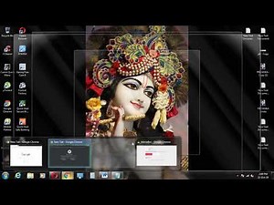 Amazon Gift Card Generator Full Hacked !!!!
