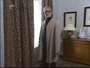 Harry Enfield and Chums - Michael Paine | Best of British Comedy