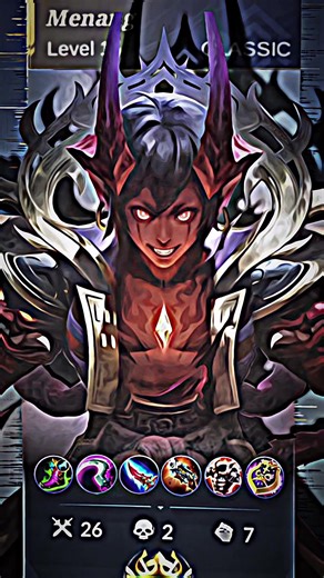 req#mobilelegends #dyroth #mlbb #quotesmlbb #fyp