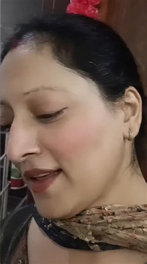 Pyar dikhatir #reelsinstagram#trendinsong#viralvideos#shareinalloverworld | matharu2600