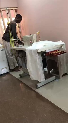 #LIVEhighlights #TikTokLIVE #LIVE