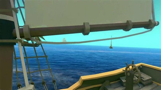 Aether Chronicles- Some Stories End, Others Begin.