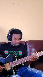 R&B Guitar Vibes Salomón Guitar Miker Estinfils Kwalegba Nago Jonathan Macellus Jean Marcelin Innocent Dave Anes Caasi Terry #tutorial #soul #rnb | Still Solo Mío Suave