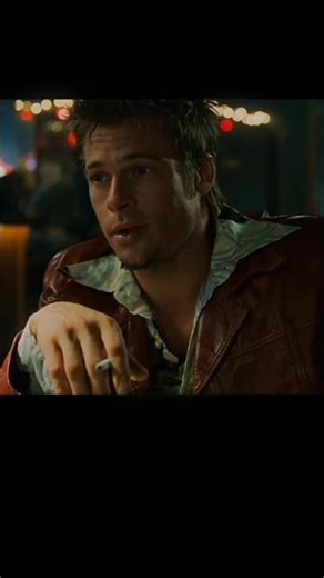 Drop-dead gorgeous #movie #love