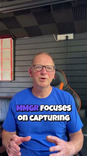 Multi-Modal Generative Reasoning.