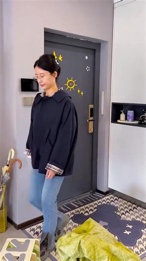 72K views · 1.6K reactions | #satisfying #asmr #organizedhome #homefinds | Handymade | Facebook