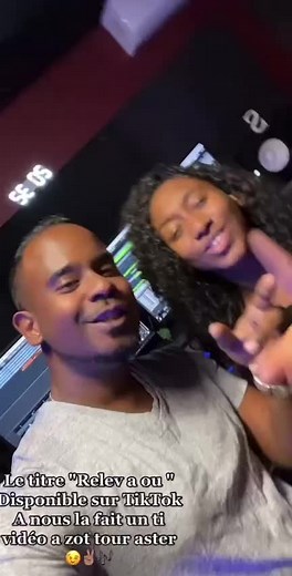 Relev à ou: Jouez et amusez-vous avec Selio